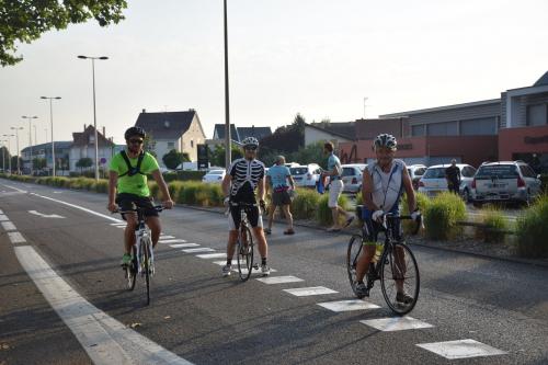 RDT2015depart (127)