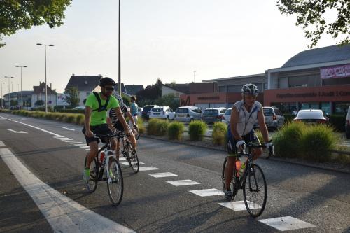 RDT2015depart (128)