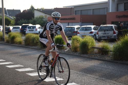 RDT2015depart (129)