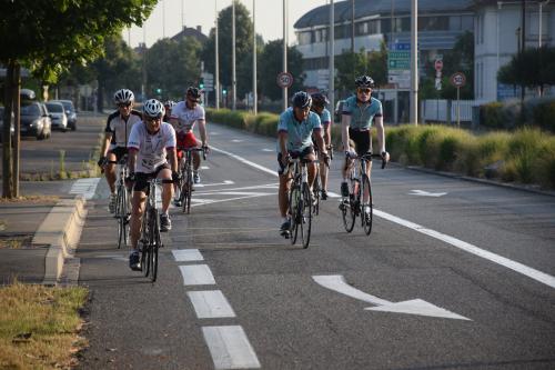RDT2015depart (130)