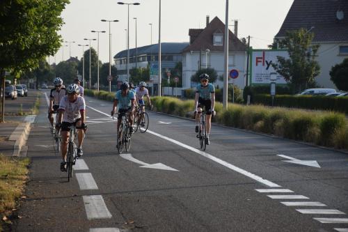 RDT2015depart (131)