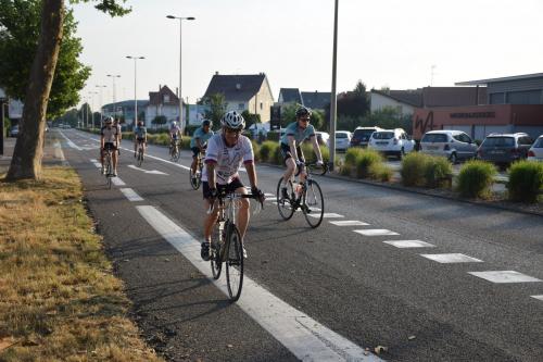 RDT2015depart (133)