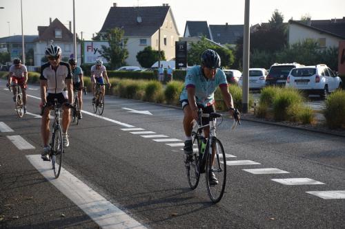 RDT2015depart (134)