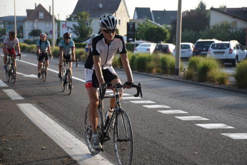 RDT2015depart (135)