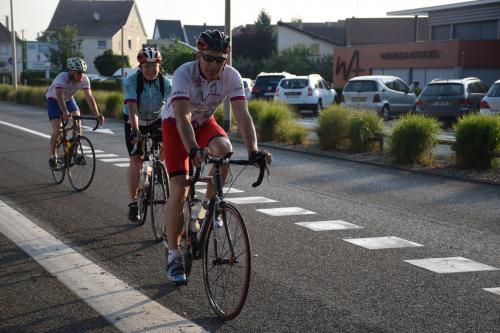 RDT2015depart (137)