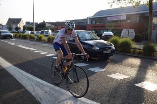 RDT2015depart (138)
