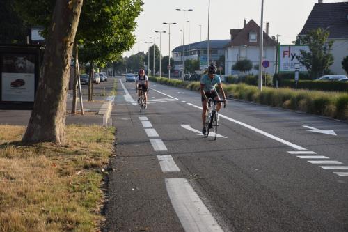 RDT2015depart (140)