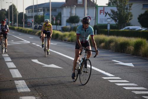 RDT2015depart (141)