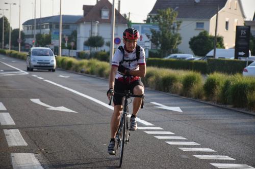 RDT2015depart (143)