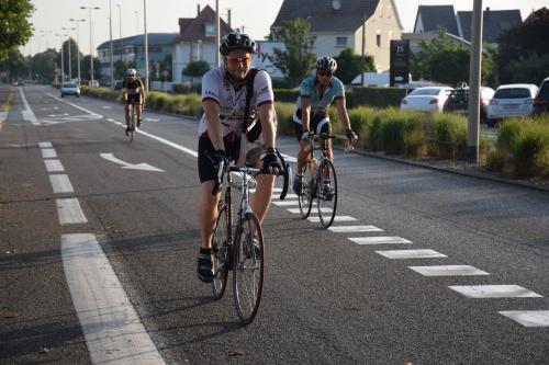 RDT2015depart (144)