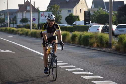 RDT2015depart (146)