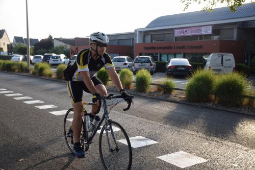 RDT2015depart (147)