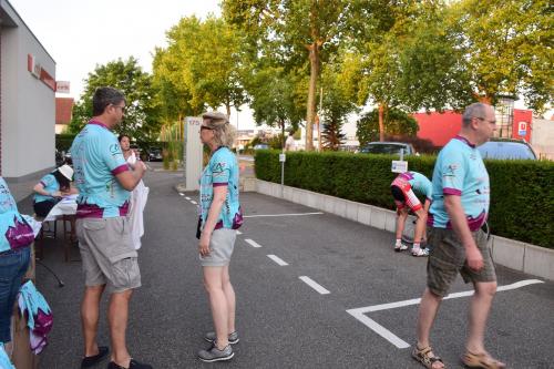 RDT2015depart (22)