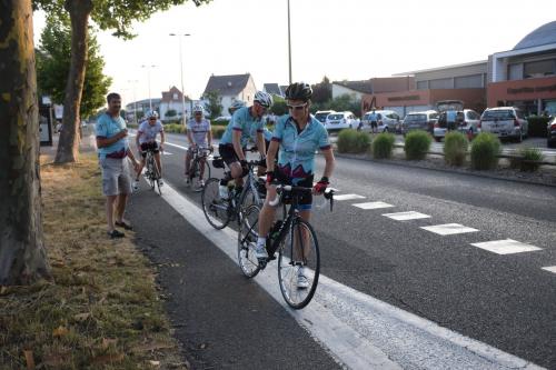 RDT2015depart (52)