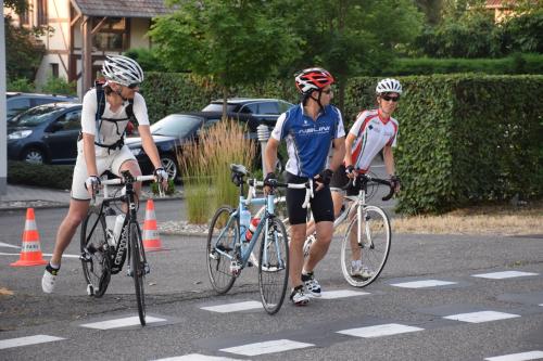 RDT2015depart (56)