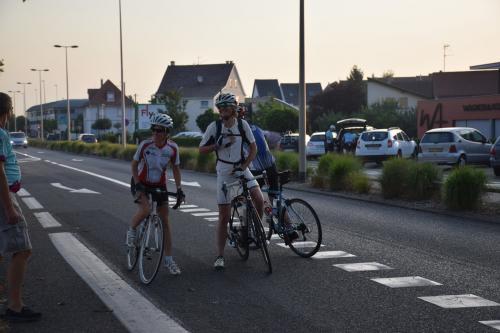 RDT2015depart (58)