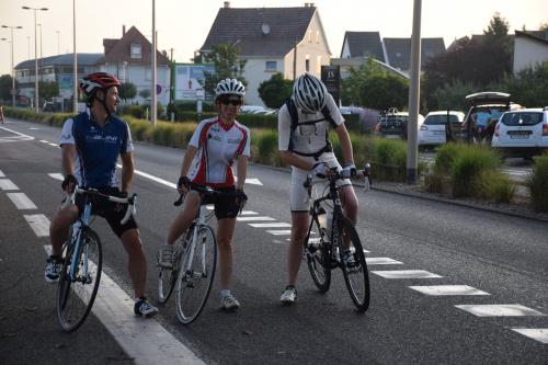 RDT2015depart (59)