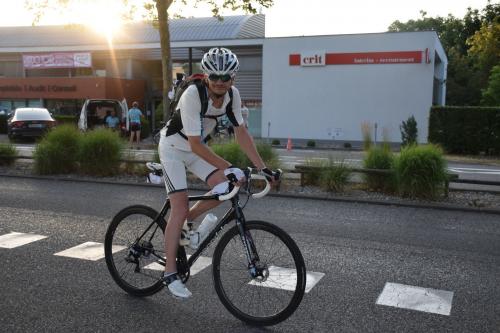 RDT2015depart (61)