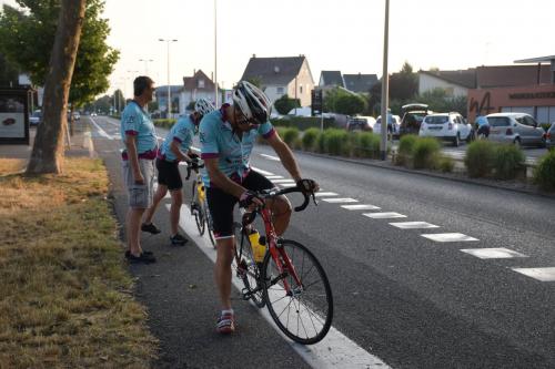 RDT2015depart (62)