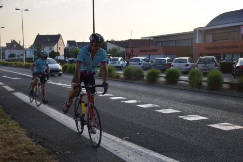 RDT2015depart (63)