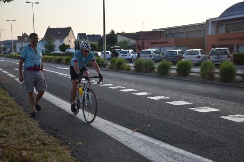 RDT2015depart (64)
