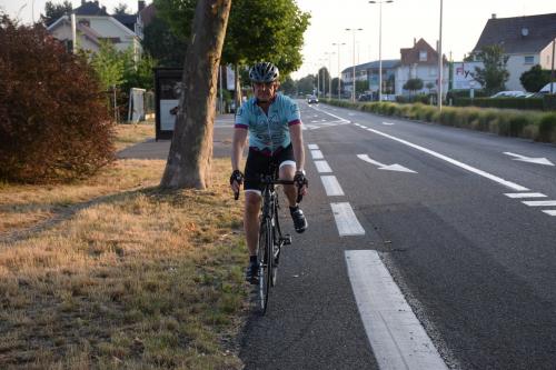 RDT2015depart (65)