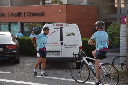 RDT2015depart (66)