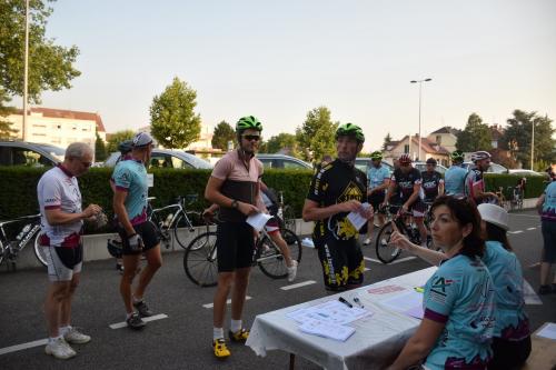 RDT2015depart (67)