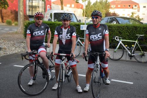 RDT2015depart (68)