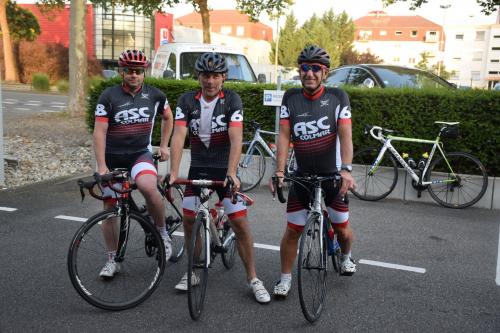 RDT2015depart (69)