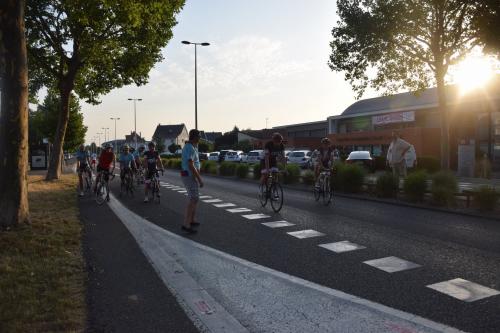 RDT2015depart (70)