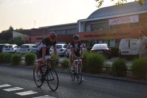 RDT2015depart (71)