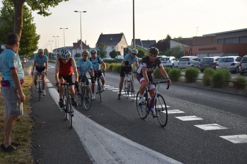 RDT2015depart (72)