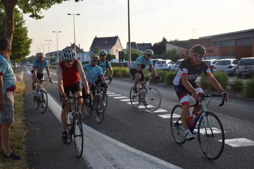 RDT2015depart (73)