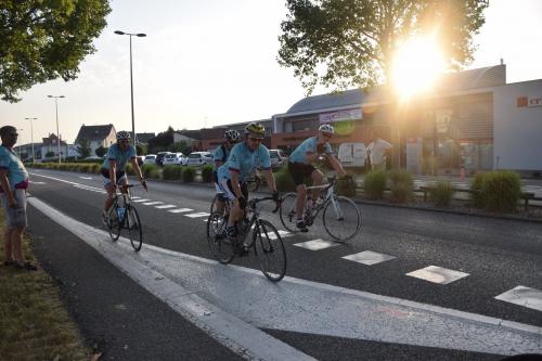 RDT2015depart (74)