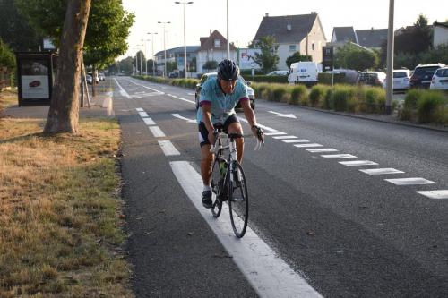 RDT2015depart (75)