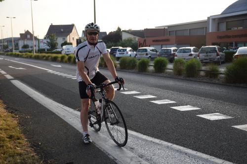 RDT2015depart (76)