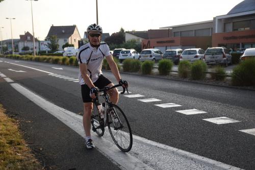 RDT2015depart (77)
