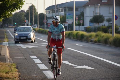 RDT2015depart (79)