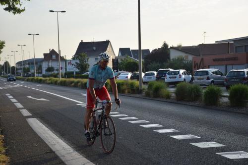 RDT2015depart (80)