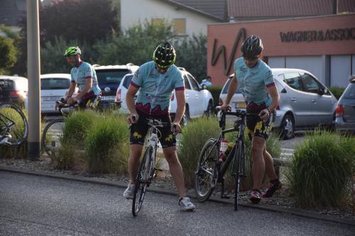 RDT2015depart (81)