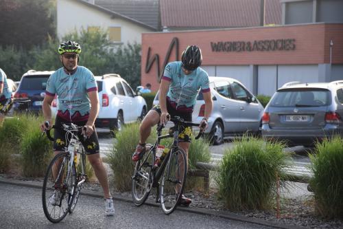 RDT2015depart (82)