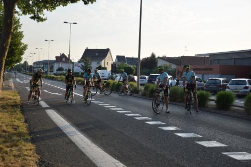 RDT2015depart (83)