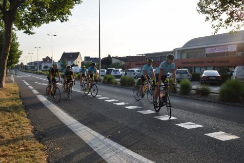 RDT2015depart (84)