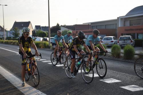 RDT2015depart (85)