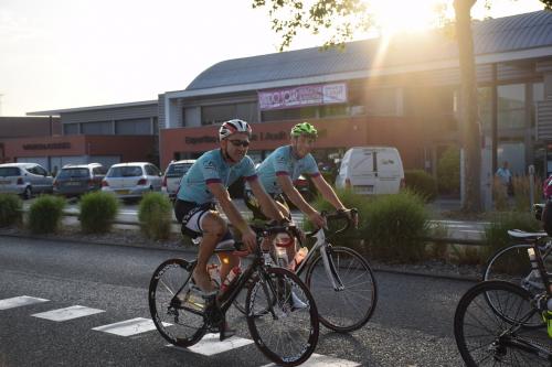 RDT2015depart (86)