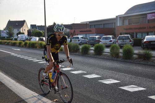 RDT2015depart (87)