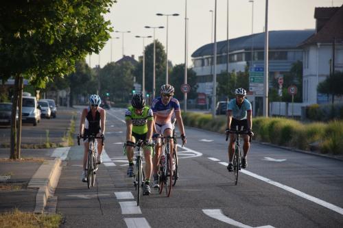 RDT2015depart (88)