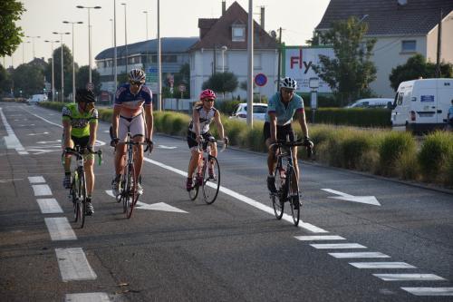 RDT2015depart (89)