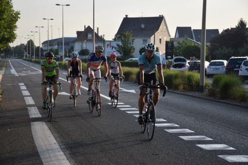 RDT2015depart (90)